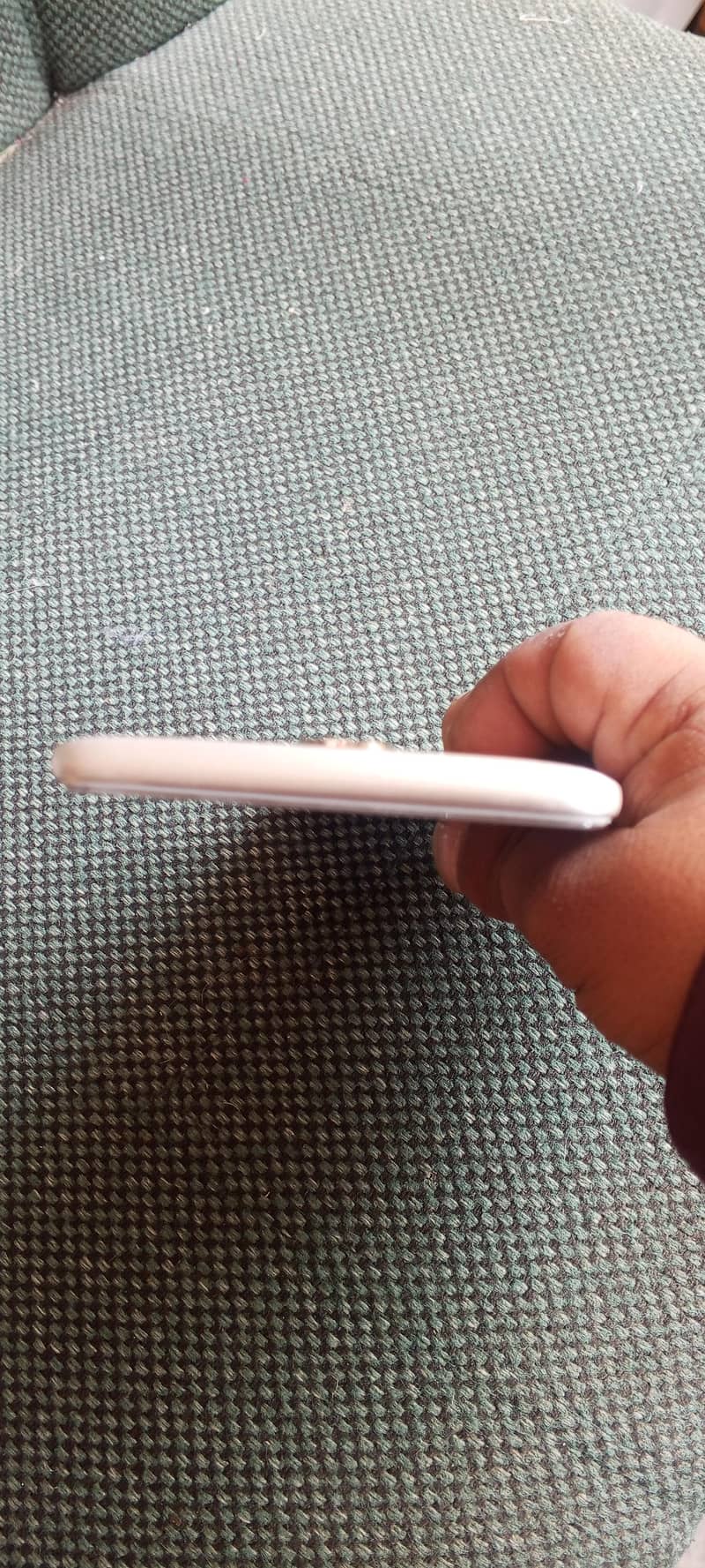 One Plus 3T 1