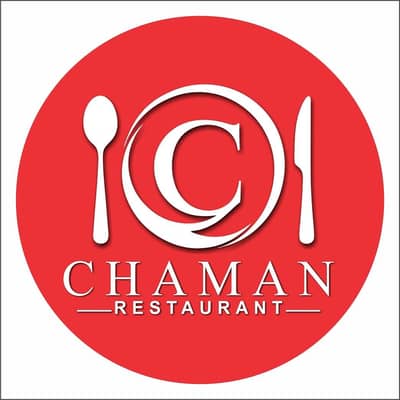 Restaurant behtreen location Lahore Canal Bank Housing, harbanspura