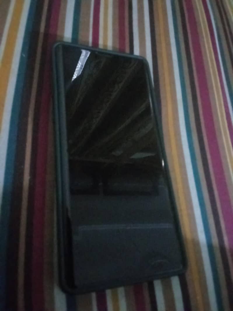 Samsung Mobile Note 9 3