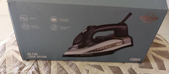 Ukraine ki new iron  ZL 814A