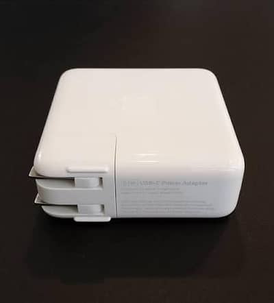 Apple Ctype 61 ,67 ,87 ,96 ,140