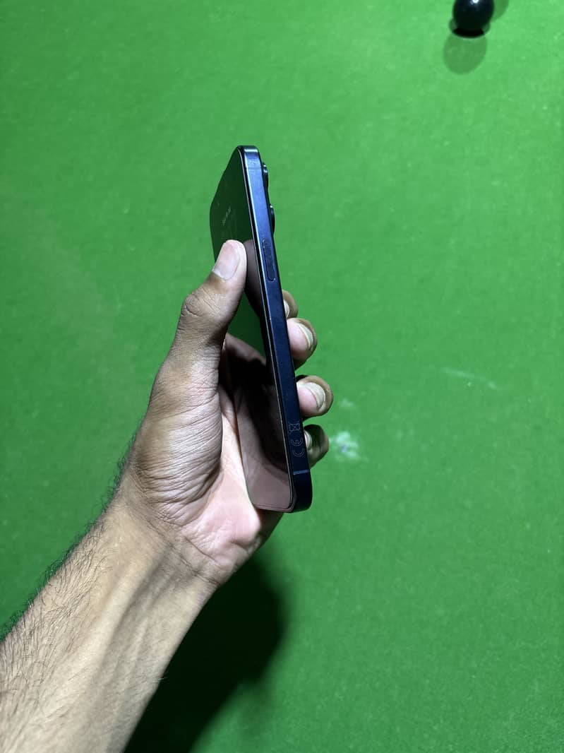 Apple iPhone 15 Pro Max 1