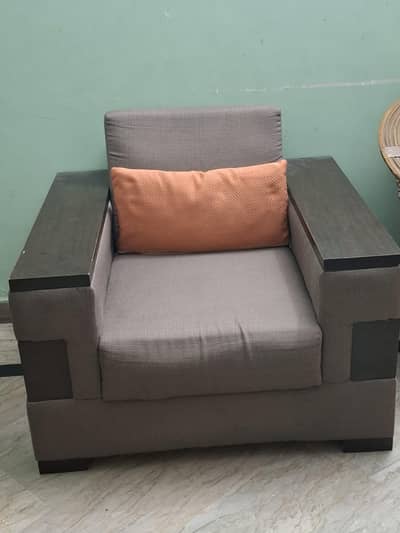 sofas