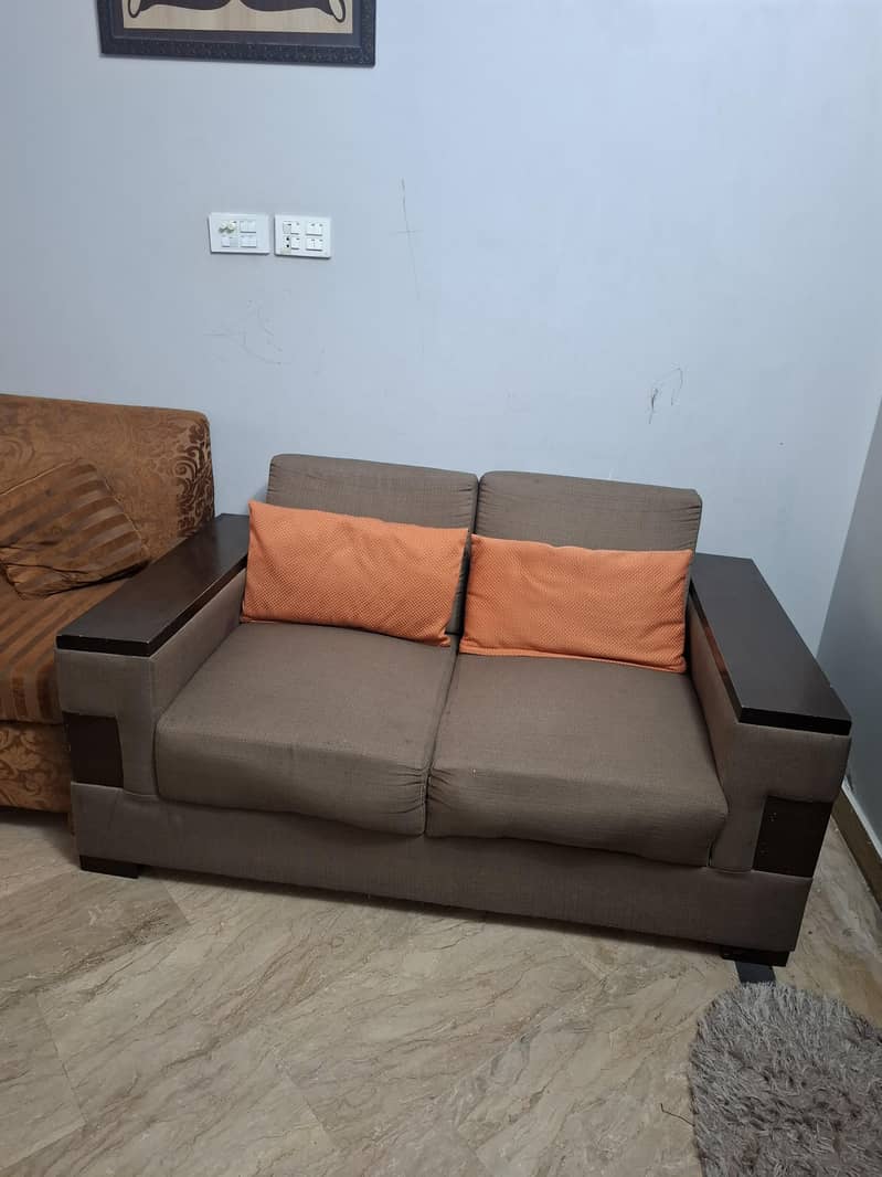 sofas 1