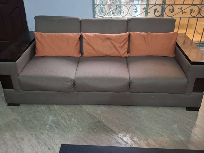 sofas 2
