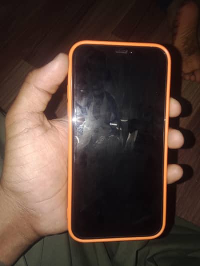 Apple iPhone XR. conort 17 pro max