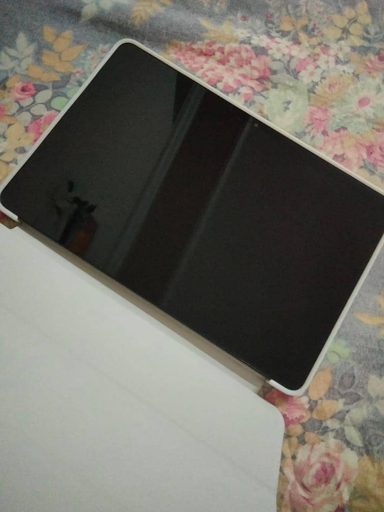 Infinix 1