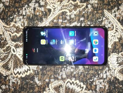 OPPO F21 Pro 5g