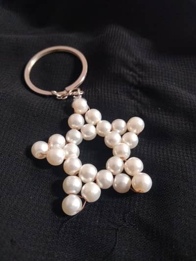 the best keychain wholesale price