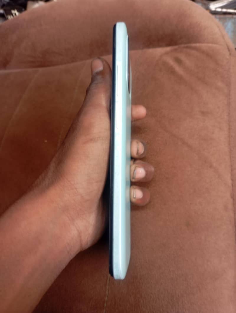 Xiaomi Redmi 12C 3