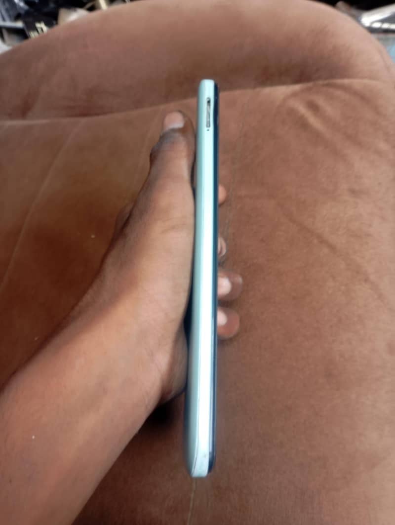 Xiaomi Redmi 12C 4