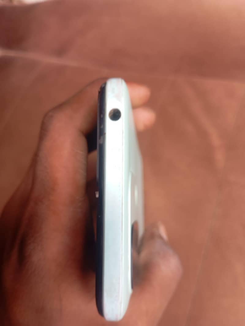 Xiaomi Redmi 12C 5