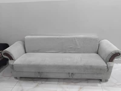 Sofacumbeds for sale serious buyers required each 20k