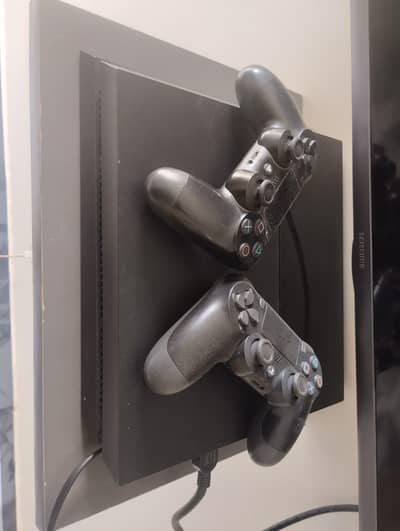 playstation for sale