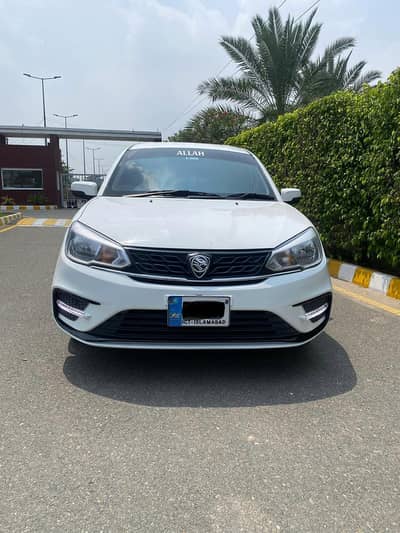 ​Car for Rent on Monthly & Quarterly Basis (Self-Drive or With Driver)