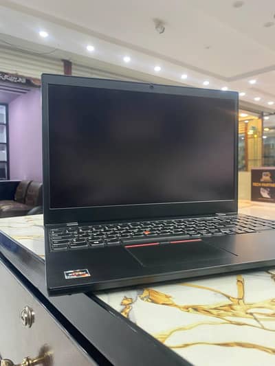 Lenovo