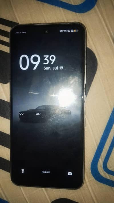 Infinix Other Model