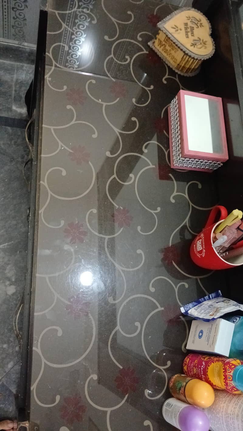 Dressing tables 4