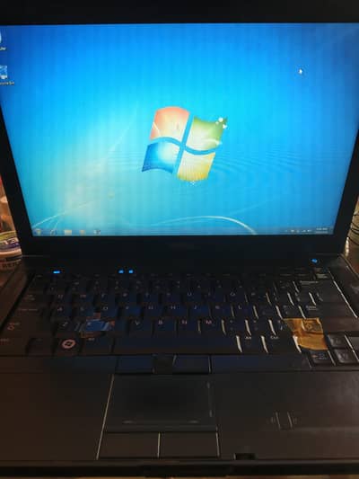Dell Latitude 6400 Laptop for Sale in affordable price