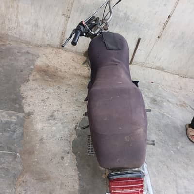 cd70for sell