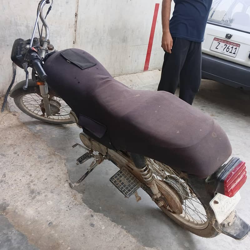 cd70for sell 1