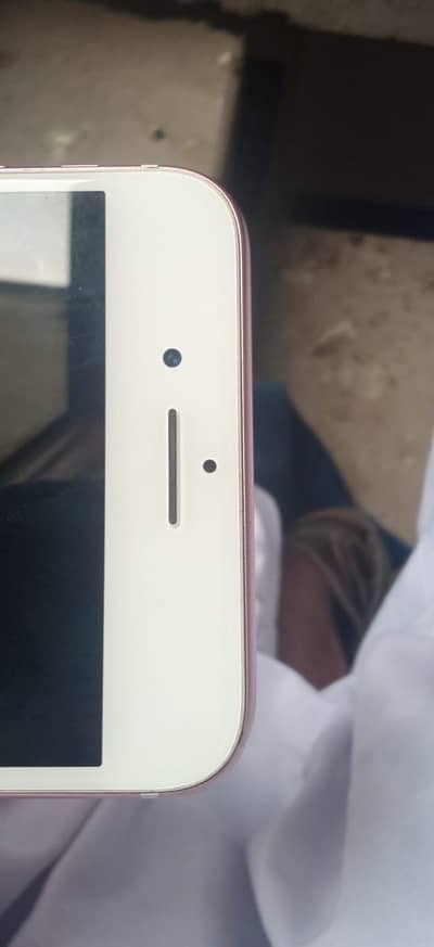 7 plus geniune good