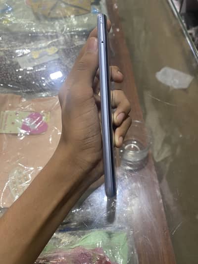 vivo y 12s