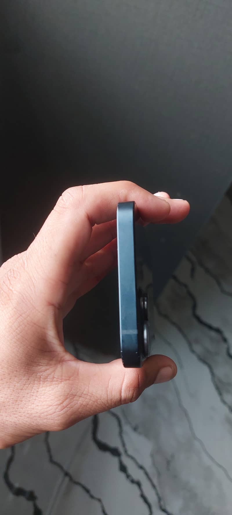Apple iPhone 13 3
