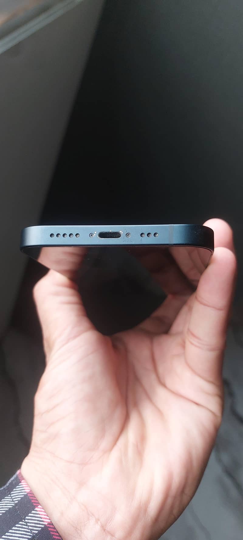 Apple iPhone 13 4
