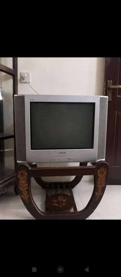 Mobile SA bhi control Kiya jasakta