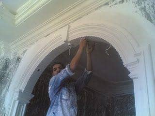 استاد 2