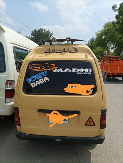 bolan hiroof ha engine ok ha hasa or tyer bil kol new ha