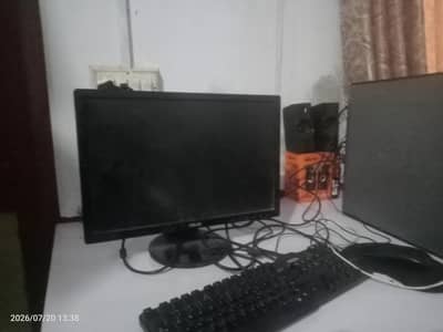 op Computer