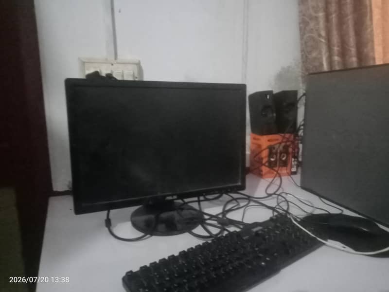 op Computer 0
