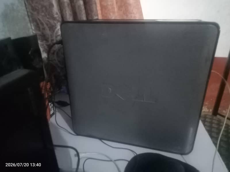 op Computer 1