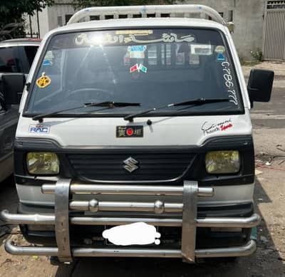 Suzuki Ravi for sale