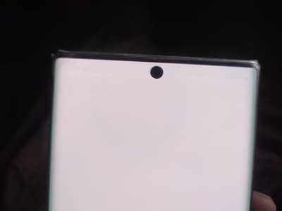 Samsung Mobile Note 10 Plus