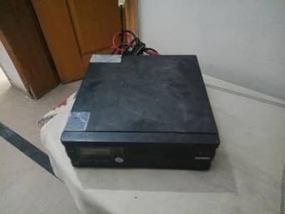 UPS For sale