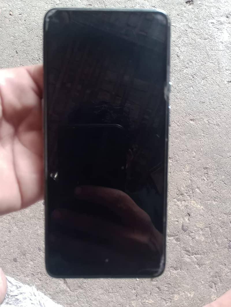One Plus 9 Pro 0