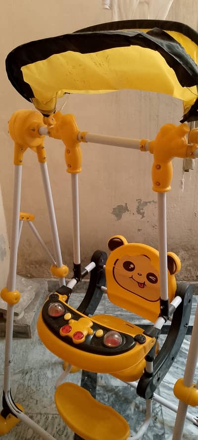 Kids Swing/ Baby Swing/  Jhola