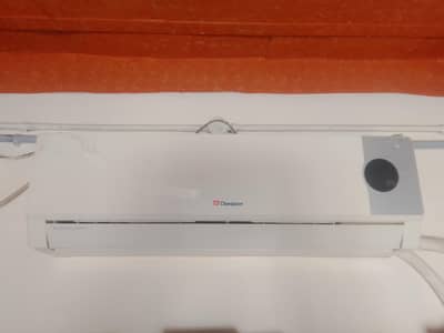 Dawlance Split AC 1.5 Ton