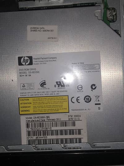 3 pc core i 5 4th generation for sale personal