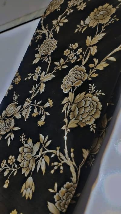 New 2 Piece Suit – Premium Quality | Latest Collection