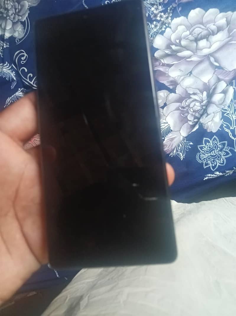 Google Pixel 6 2