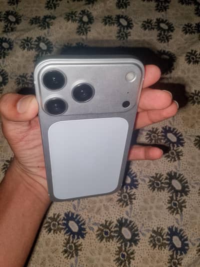 Apple iPhone XR