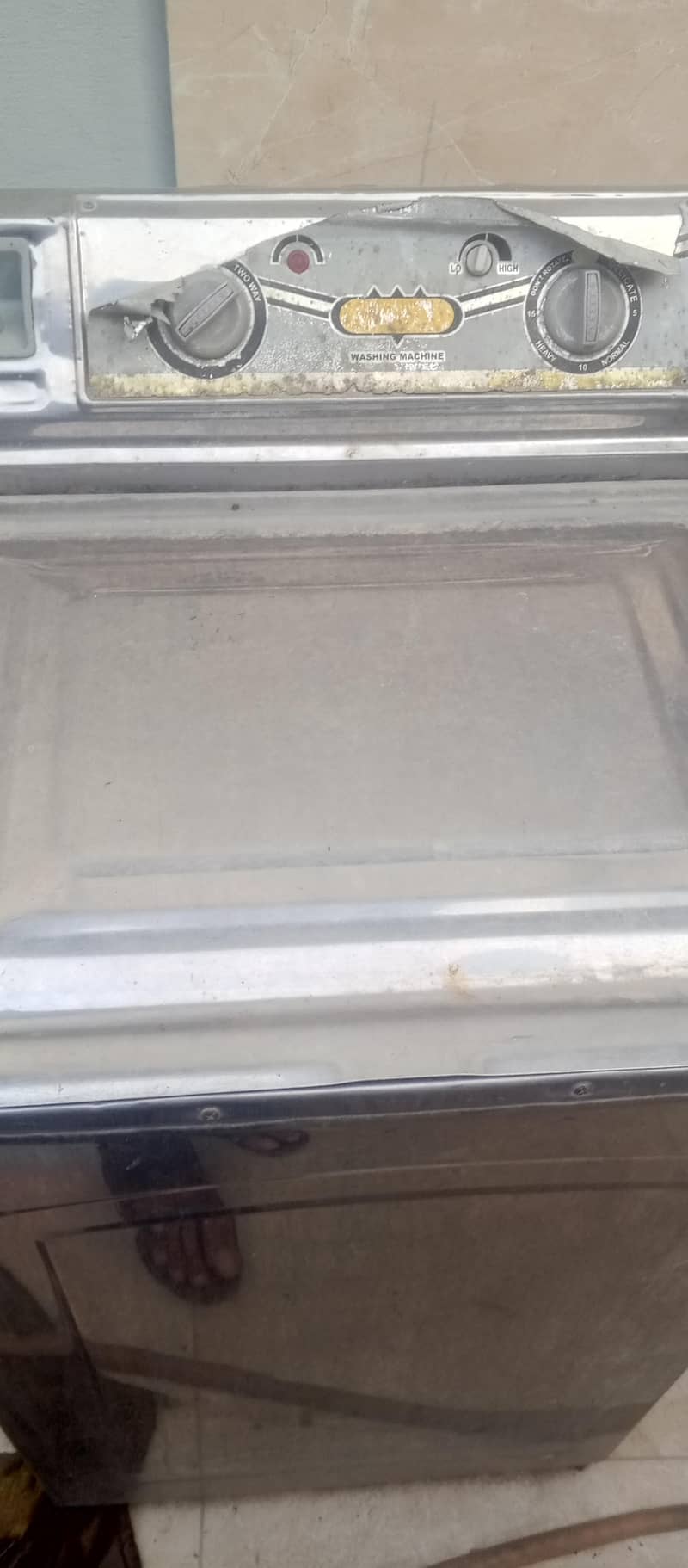 good condition 1