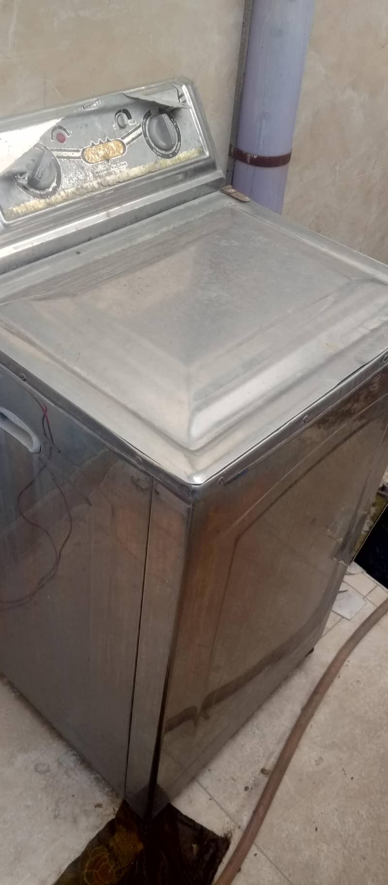 good condition 2