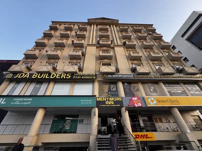 Apartment for Sale/Rent