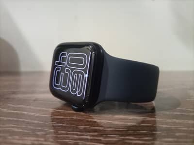 Apple watch se 3 44mm Gps