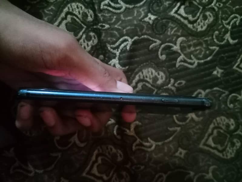 Apple iPhone 7 1